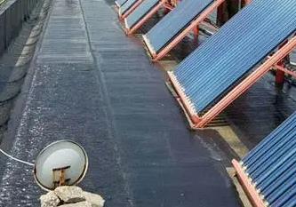 新北测漏水多少钱