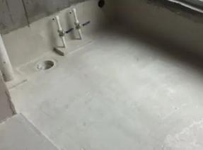 新北卫生间渗水维修公司为您分享下新北卫生间漏水维修应该怎么维修