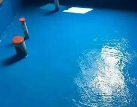 新北漏水检测公司电话