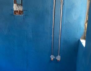  新北卫生间测漏水价格