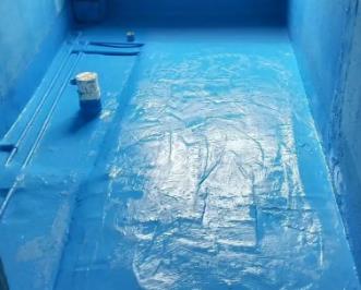 新北漏水检测电话