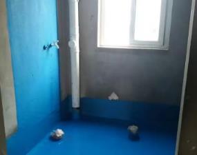 新北卫生间渗水维修公司为您分享新北卫生间防水的细节