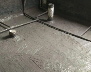 新北漏水检测多少钱