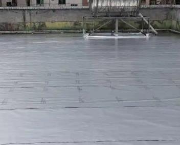 新北测漏水电话