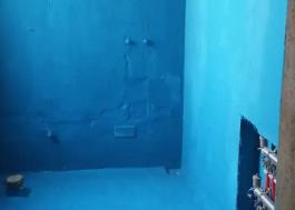 新北楼顶漏水维修公司为您专业分享下新北阳台漏水维修的几种解决办法。