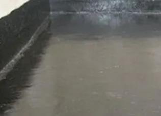 新北楼顶漏水维修公司为您分享新北楼顶漏水维修的维修方法