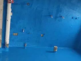 新北卫生间测漏水电话