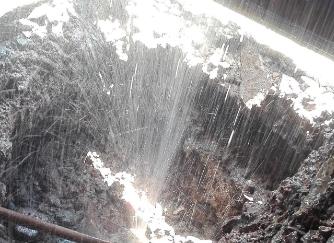 新北楼顶漏水维修公司分享下一次检漏多少钱