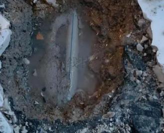 新北楼顶漏水维修怎么找漏水点？